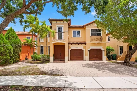 2631 SW 153rd Path Miami FL 33185