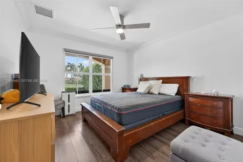 2631 SW 153rd Path Miami FL 33185