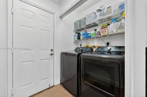 2631 SW 153rd Path Miami FL 33185