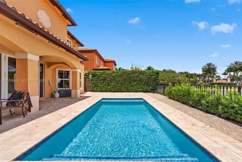 2631 SW 153rd Path Miami FL 33185