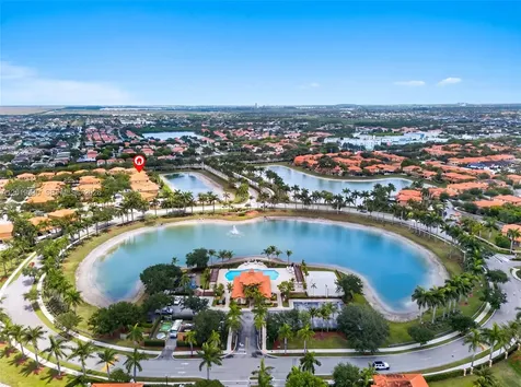 2631 SW 153rd Path Miami FL 33185