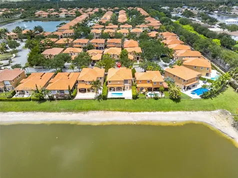 2631 SW 153rd Path Miami FL 33185