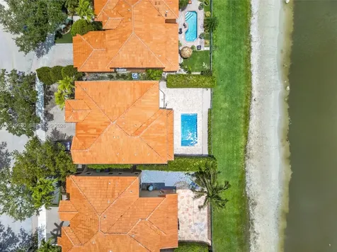 2631 SW 153rd Path Miami FL 33185