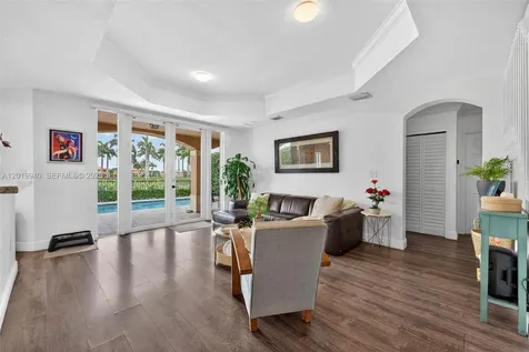 2631 SW 153rd Path Miami FL 33185