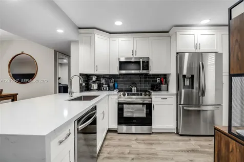 2768 Carambola Circle S Coconut Creek FL 33066