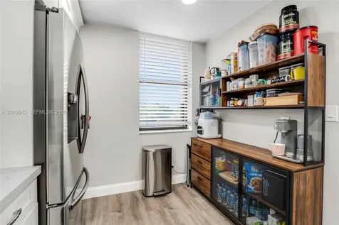 2768 Carambola Circle S Coconut Creek FL 33066