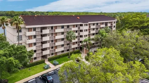 2768 Carambola Circle S Coconut Creek FL 33066