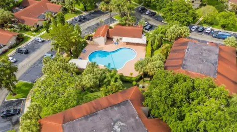 2768 Carambola Circle S Coconut Creek FL 33066