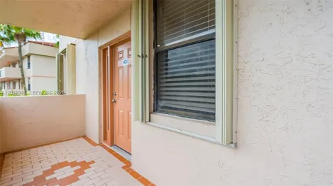 2768 Carambola Circle S Coconut Creek FL 33066