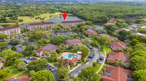 2768 Carambola Circle S Coconut Creek FL 33066