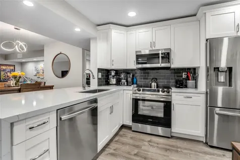 2768 Carambola Circle S Coconut Creek FL 33066