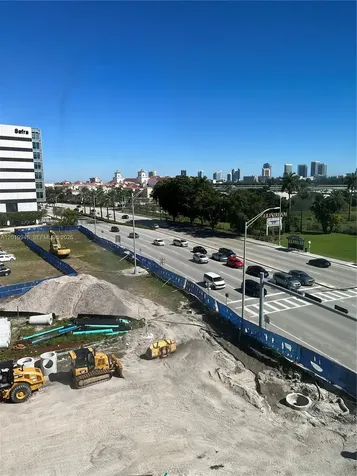 21290 Biscayne Boulevard Aventura FL 33180