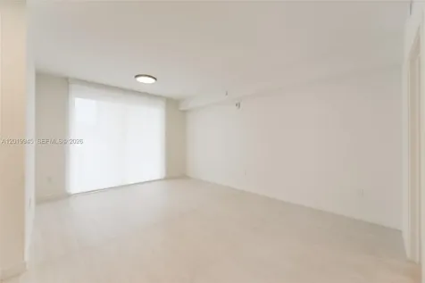 77 5th Street Miami FL 33131