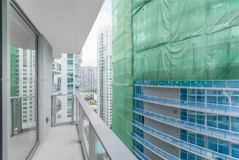77 5th Street Miami FL 33131