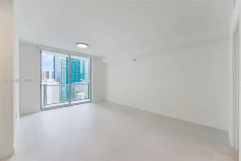 77 5th Street Miami FL 33131