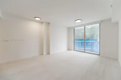 77 5th Street Miami FL 33131