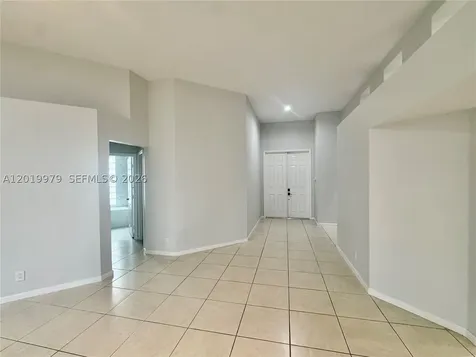 2525 Bay Pointe Court Weston FL 33327
