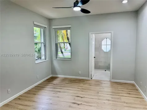 2525 Bay Pointe Court Weston FL 33327