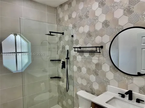 2525 Bay Pointe Court Weston FL 33327