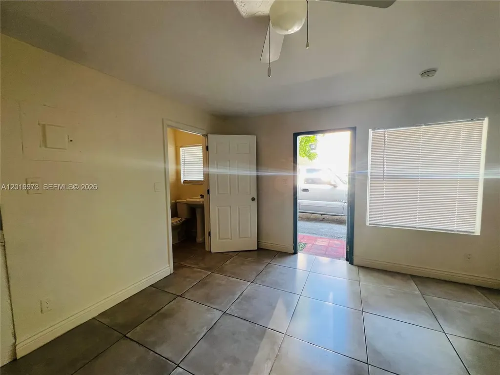 1536 Polk Street Hollywood FL 33020