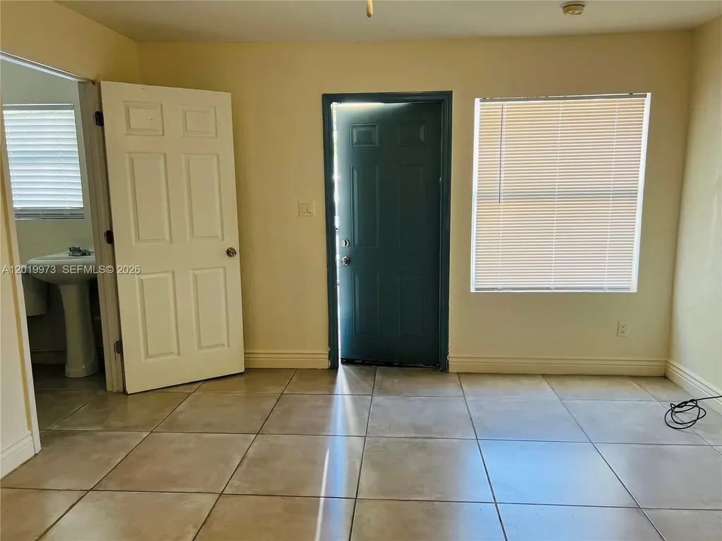 1536 Polk Street Hollywood FL 33020