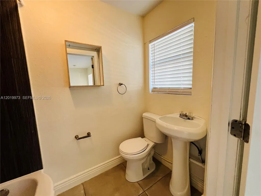 1536 Polk Street Hollywood FL 33020
