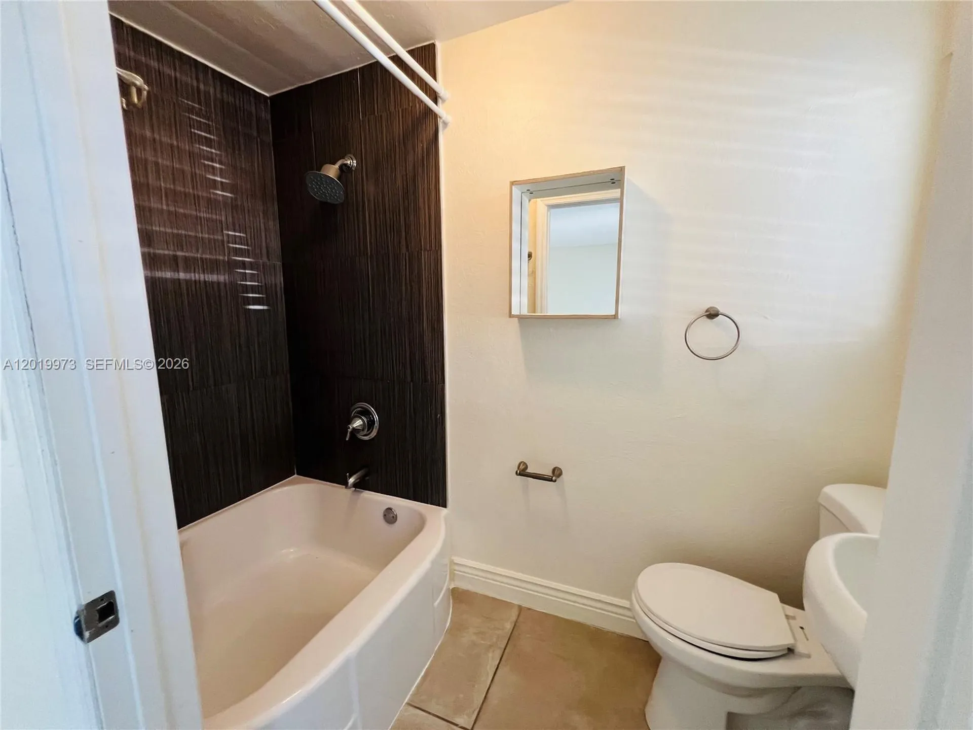1536 Polk Street Hollywood FL 33020