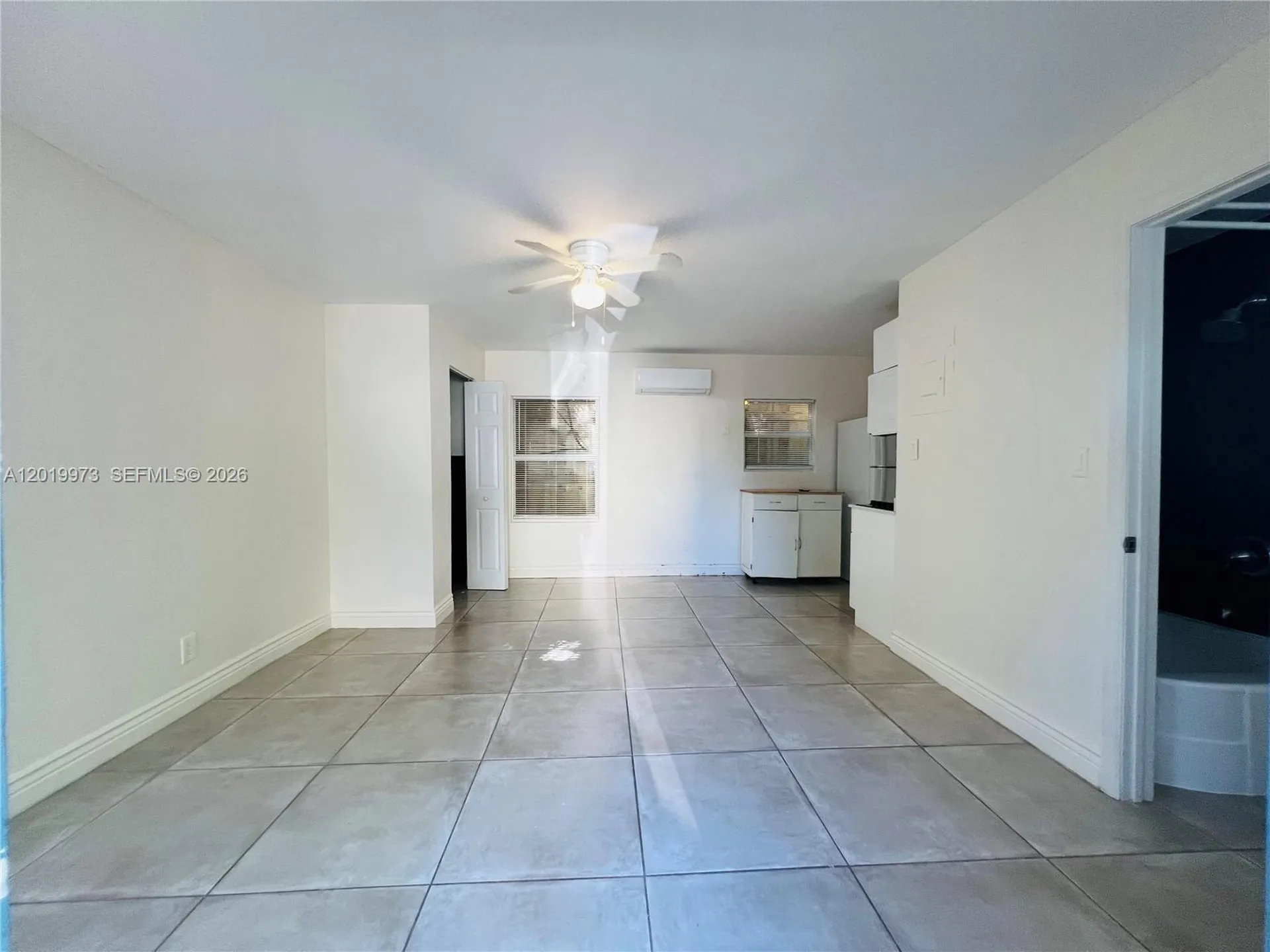1536 Polk Street Hollywood FL 33020