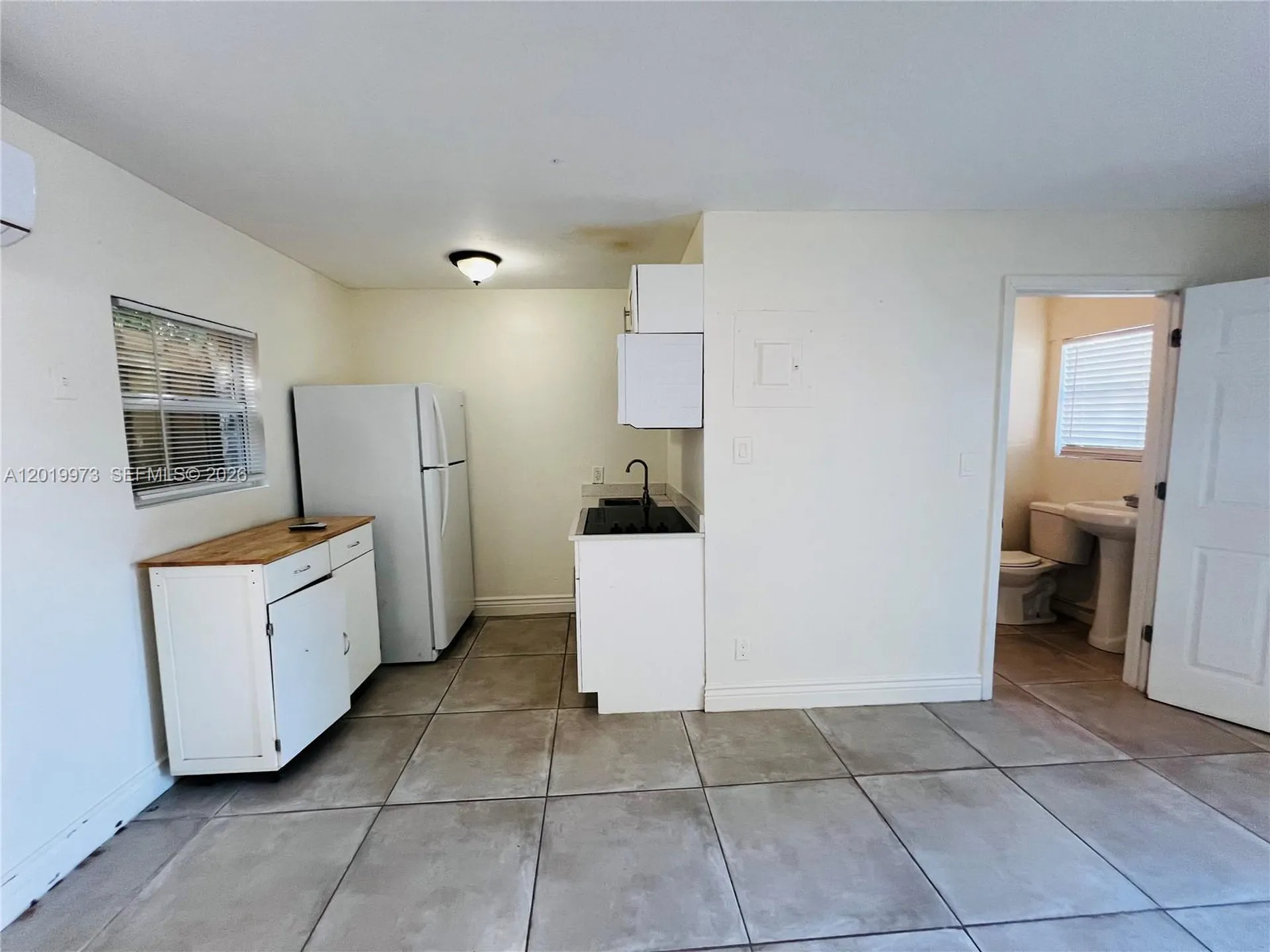 1536 Polk Street Hollywood FL 33020
