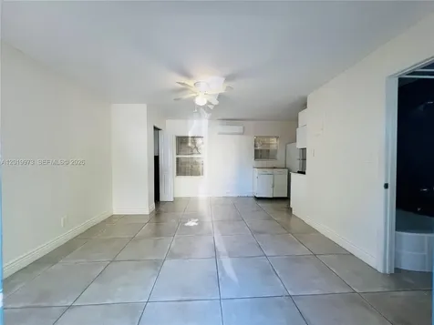 1536 Polk Street Hollywood FL 33020
