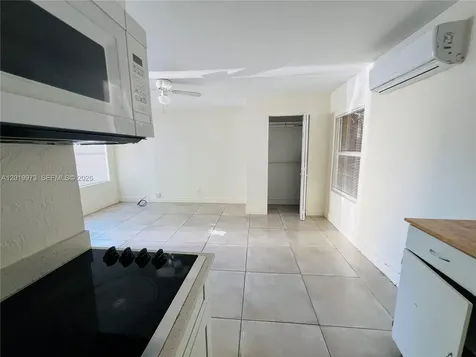 1536 Polk Street Hollywood FL 33020