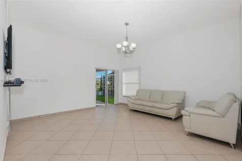 17992 SW 29th Lane Miramar FL 33029