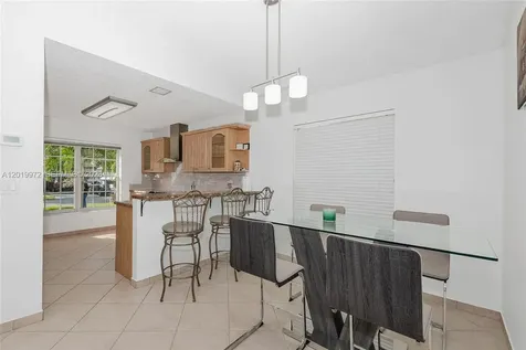 17992 SW 29th Lane Miramar FL 33029