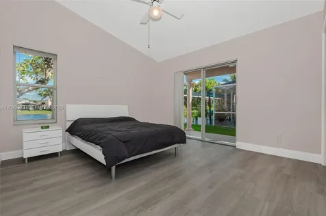 17992 SW 29th Lane Miramar FL 33029
