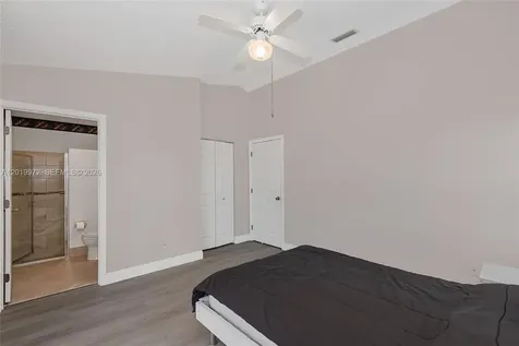 17992 SW 29th Lane Miramar FL 33029