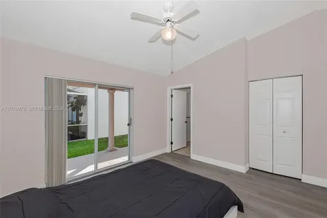 17992 SW 29th Lane Miramar FL 33029
