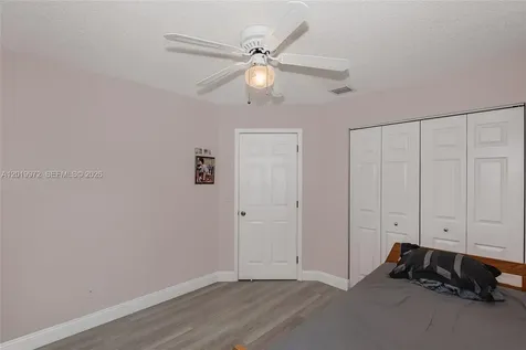 17992 SW 29th Lane Miramar FL 33029
