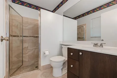 17992 SW 29th Lane Miramar FL 33029