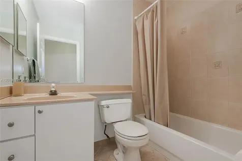17992 SW 29th Lane Miramar FL 33029