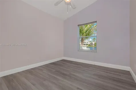 17992 SW 29th Lane Miramar FL 33029