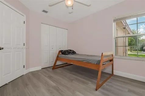 17992 SW 29th Lane Miramar FL 33029
