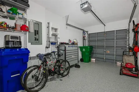17992 SW 29th Lane Miramar FL 33029