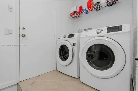 17992 SW 29th Lane Miramar FL 33029