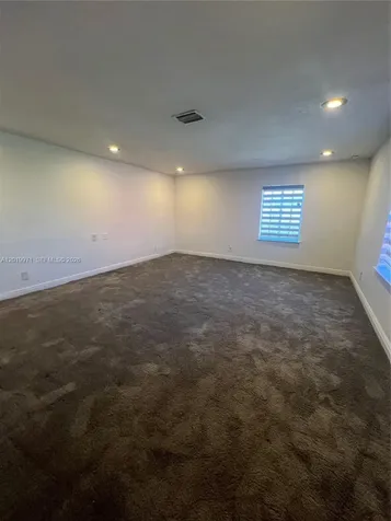 2860 NW 207th Street Miami Gardens FL 33056