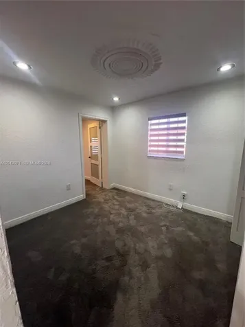 2860 NW 207th Street Miami Gardens FL 33056