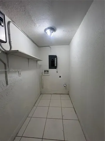 2860 NW 207th Street Miami Gardens FL 33056