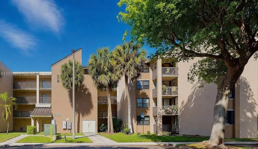 3581 SW 117th Avenue Miami FL 33175