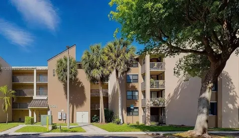 3581 SW 117th Avenue Miami FL 33175