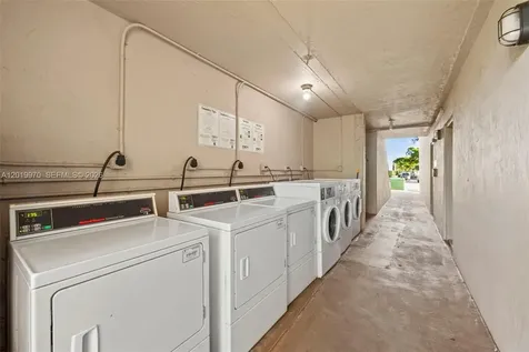3581 SW 117th Avenue Miami FL 33175