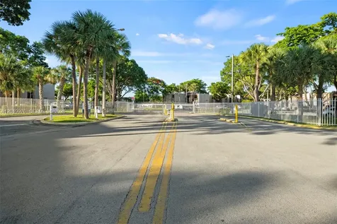3581 SW 117th Avenue Miami FL 33175